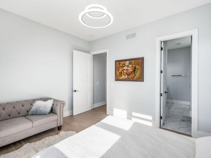 6427 Longview Drive , Delaware, OH 43015 Photo 31