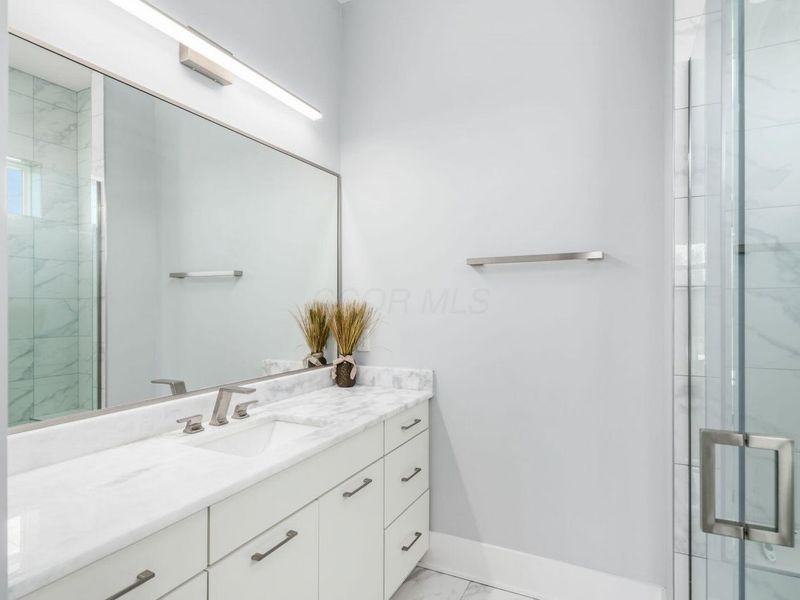 6427 Longview Drive , Delaware, OH 43015 Photo 32