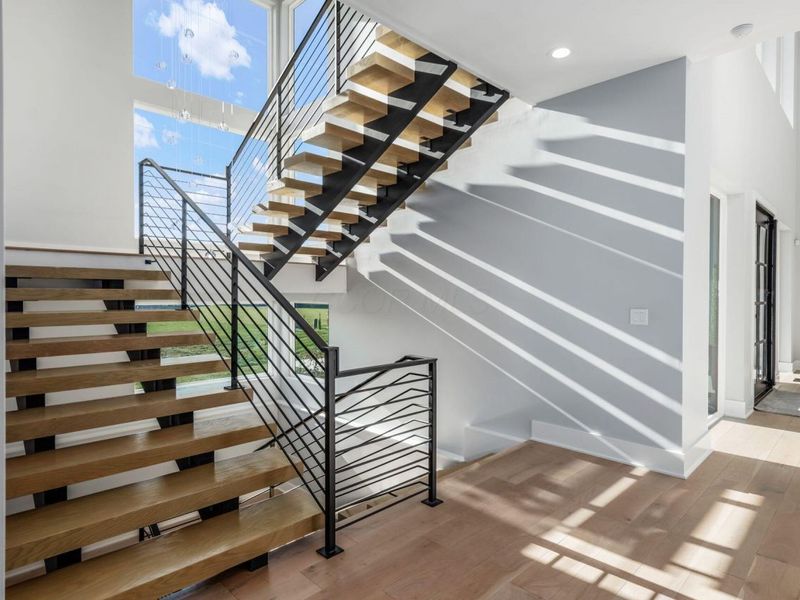 6427 Longview Drive , Delaware, OH 43015 Photo 33