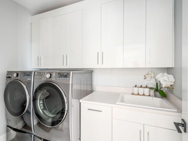 6427 Longview Drive , Delaware, OH 43015 Photo 34