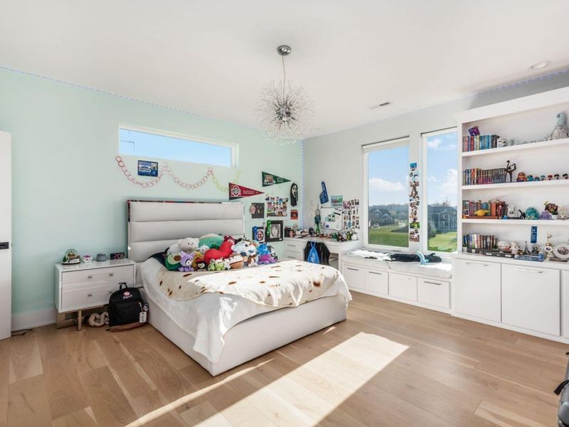 6427 Longview Drive , Delaware, OH 43015 Photo 35