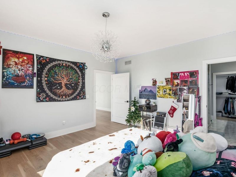 6427 Longview Drive , Delaware, OH 43015 Photo 36