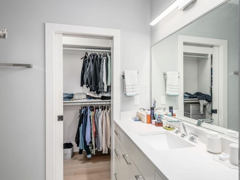 6427 Longview Drive , Delaware, OH 43015 Photo 37