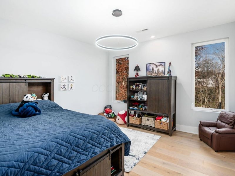 6427 Longview Drive , Delaware, OH 43015 Photo 39