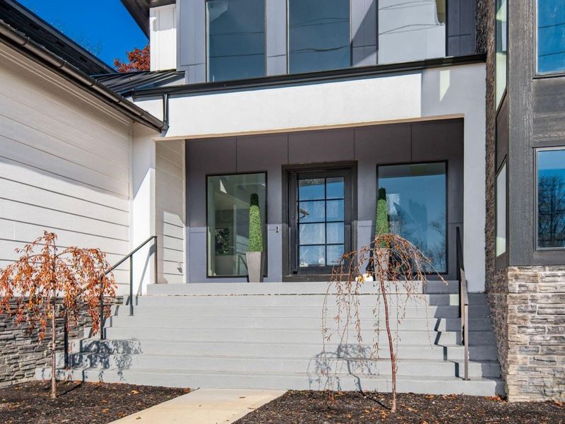 6427 Longview Drive , Delaware, OH 43015 Photo 4