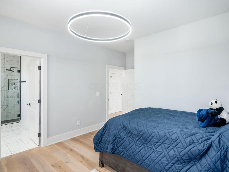 6427 Longview Drive , Delaware, OH 43015 Photo 40