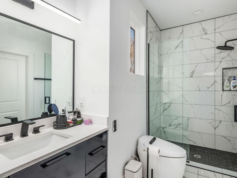 6427 Longview Drive , Delaware, OH 43015 Photo 41