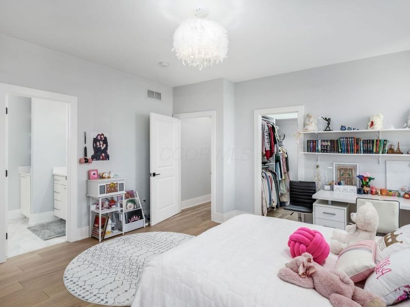 6427 Longview Drive , Delaware, OH 43015 Photo 43