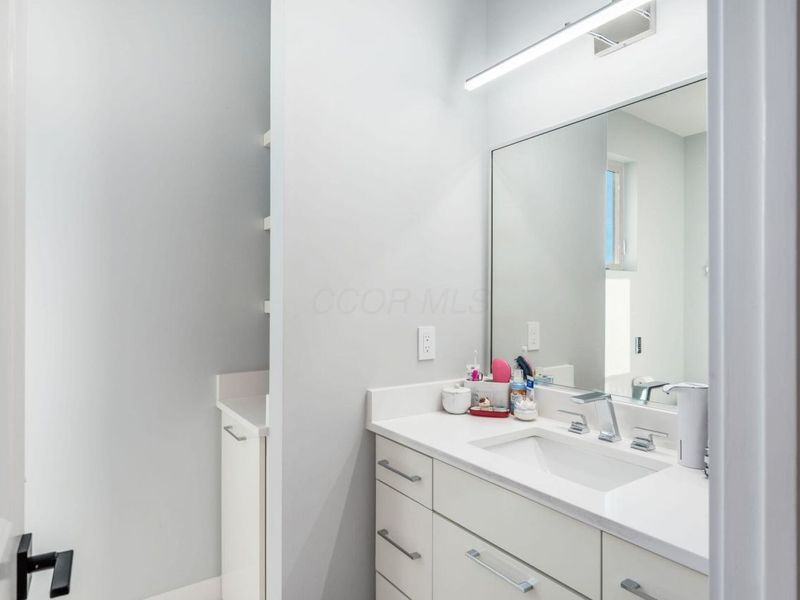 6427 Longview Drive , Delaware, OH 43015 Photo 44