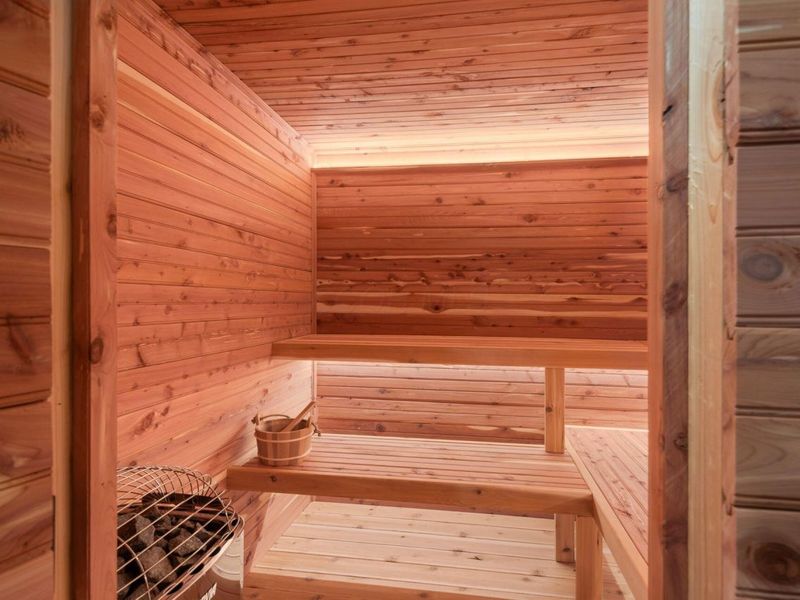 6427 Longview Drive , Delaware, OH 43015 Photo 45