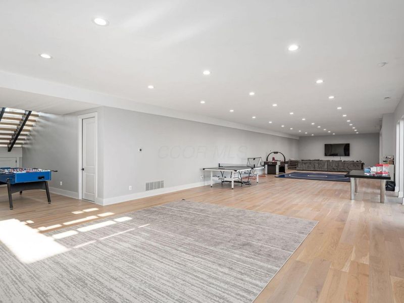 6427 Longview Drive , Delaware, OH 43015 Photo 46