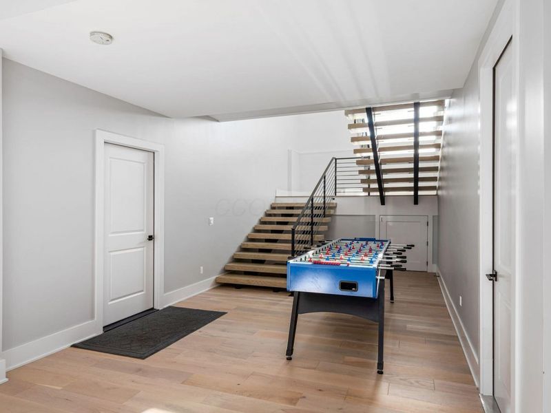 6427 Longview Drive , Delaware, OH 43015 Photo 47