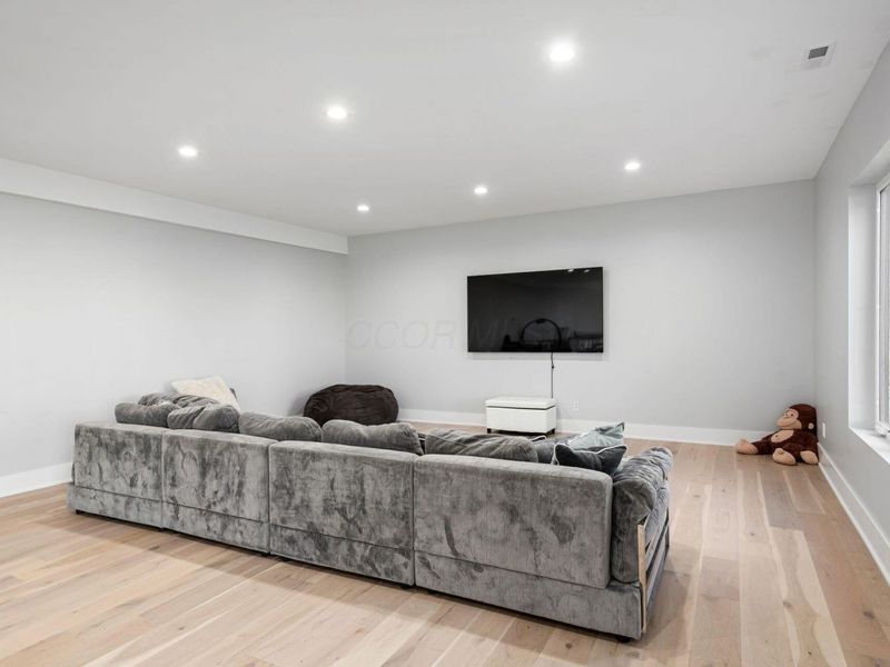 6427 Longview Drive , Delaware, OH 43015 Photo 48