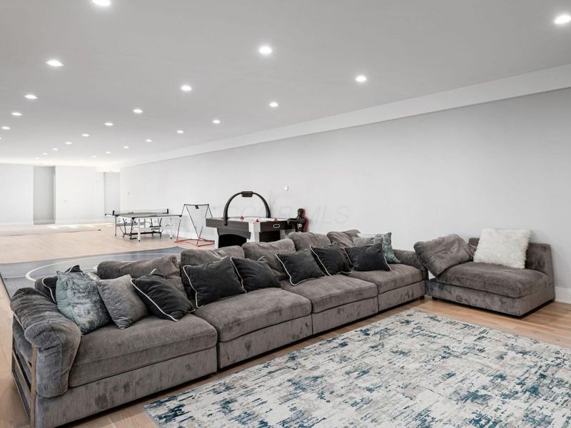 6427 Longview Drive , Delaware, OH 43015 Photo 49