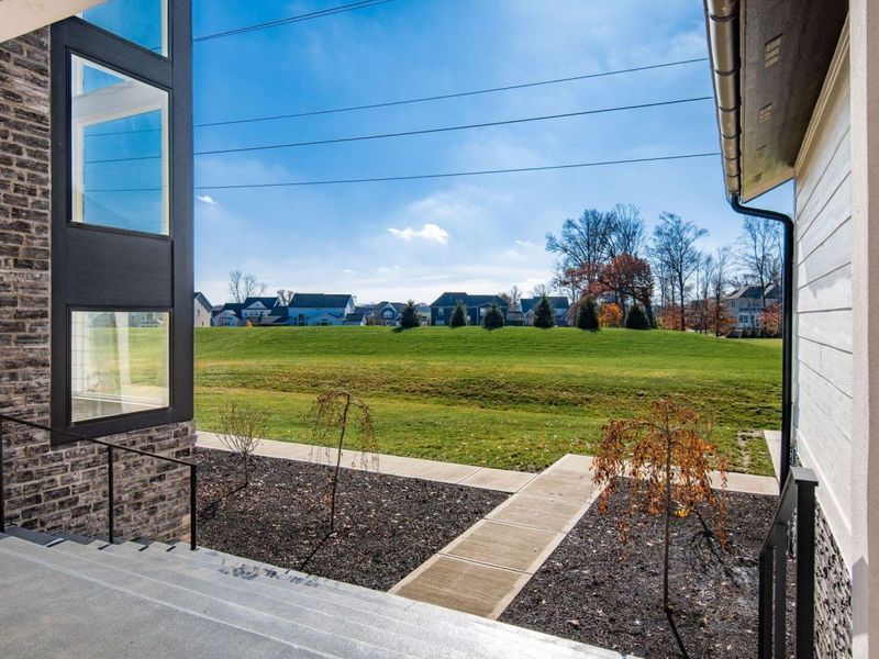 6427 Longview Drive , Delaware, OH 43015 Photo 5