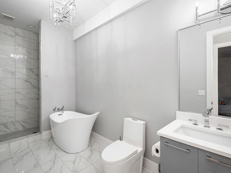 6427 Longview Drive , Delaware, OH 43015 Photo 50