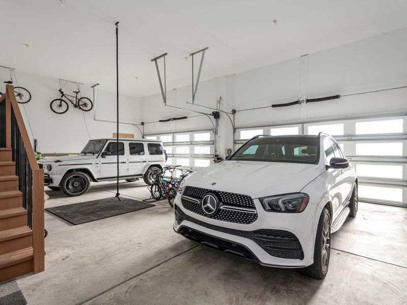 6427 Longview Drive , Delaware, OH 43015 Photo 51