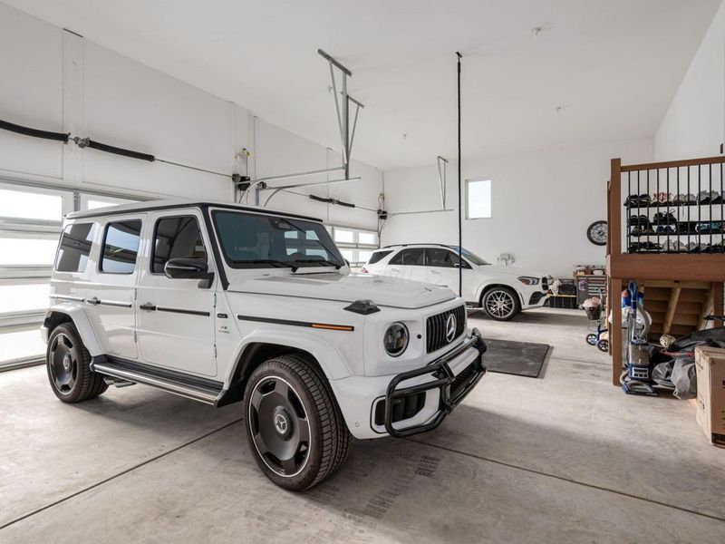 6427 Longview Drive , Delaware, OH 43015 Photo 52