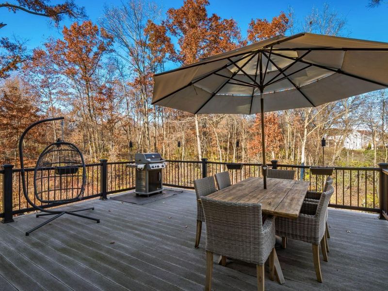 6427 Longview Drive , Delaware, OH 43015 Photo 53