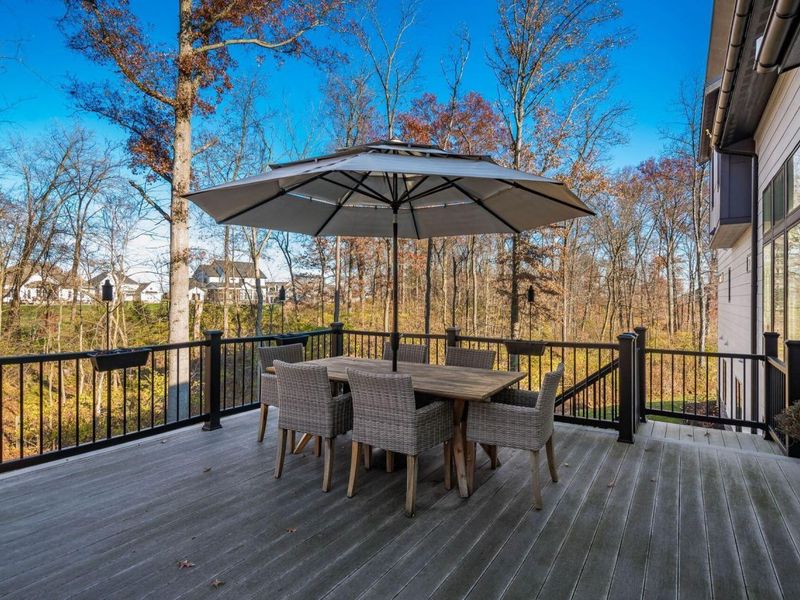 6427 Longview Drive , Delaware, OH 43015 Photo 54