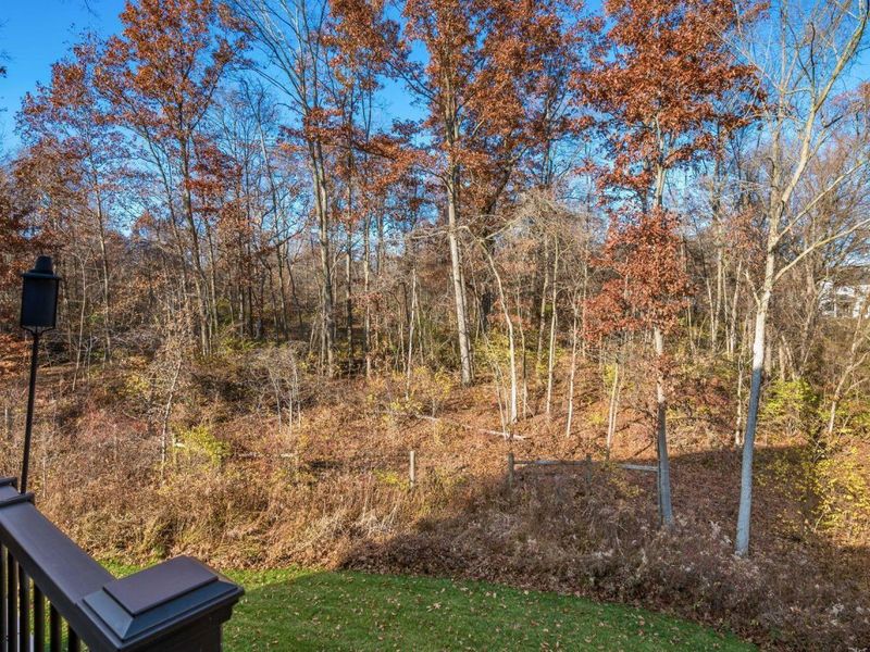 6427 Longview Drive , Delaware, OH 43015 Photo 55