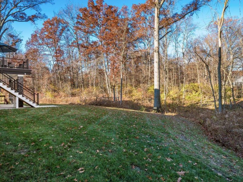 6427 Longview Drive , Delaware, OH 43015 Photo 56