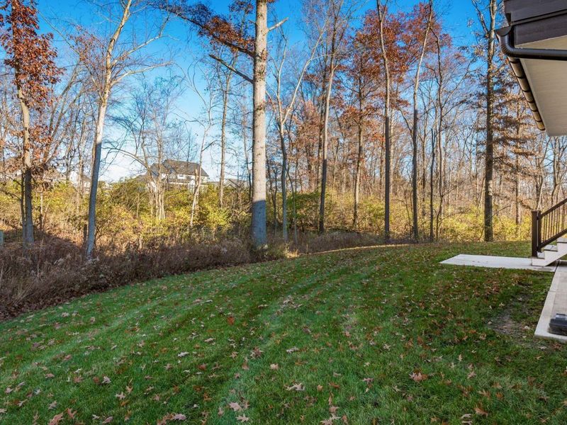 6427 Longview Drive , Delaware, OH 43015 Photo 57