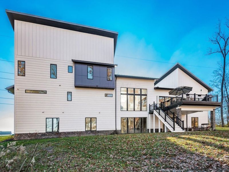 6427 Longview Drive , Delaware, OH 43015 Photo 58