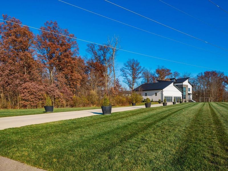 6427 Longview Drive , Delaware, OH 43015 Photo 59