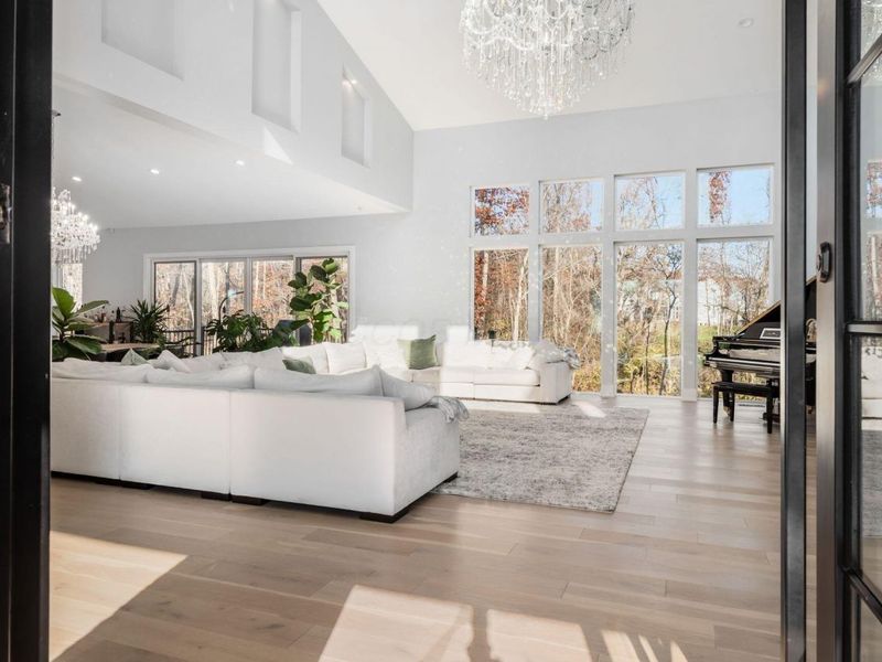 6427 Longview Drive , Delaware, OH 43015 Photo 6