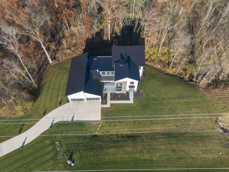 6427 Longview Drive , Delaware, OH 43015 Photo 60