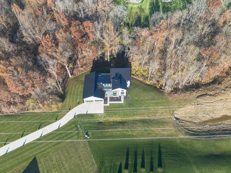 6427 Longview Drive , Delaware, OH 43015 Photo 61