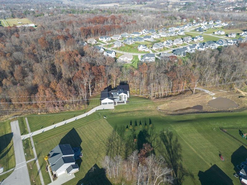 6427 Longview Drive , Delaware, OH 43015 Photo 63