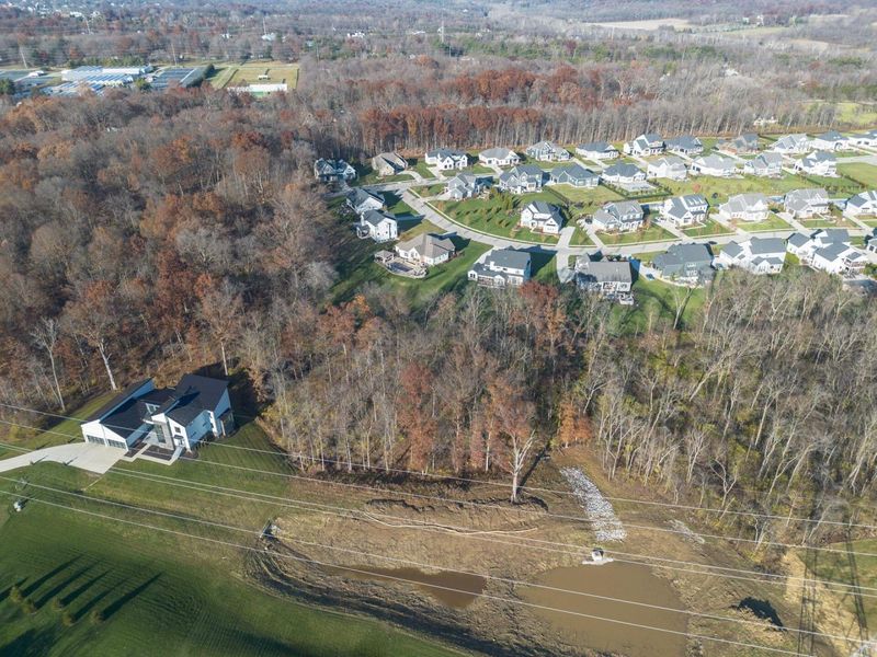 6427 Longview Drive , Delaware, OH 43015 Photo 64