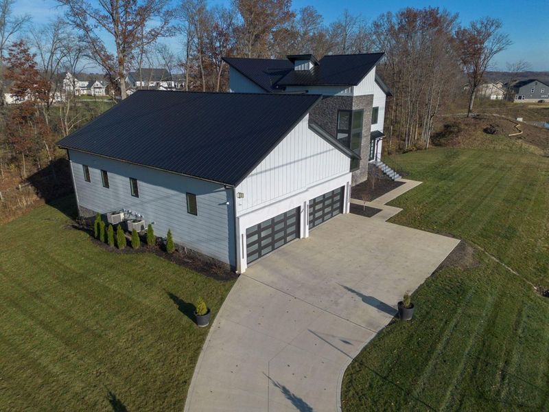 6427 Longview Drive , Delaware, OH 43015 Photo 66