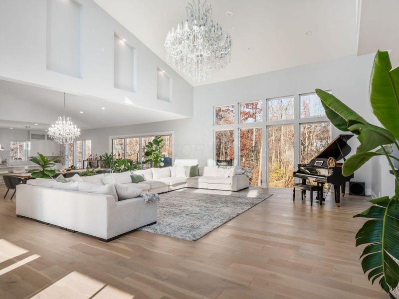 6427 Longview Drive , Delaware, OH 43015 Photo 7