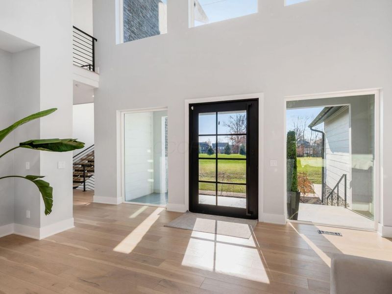 6427 Longview Drive , Delaware, OH 43015 Photo 8