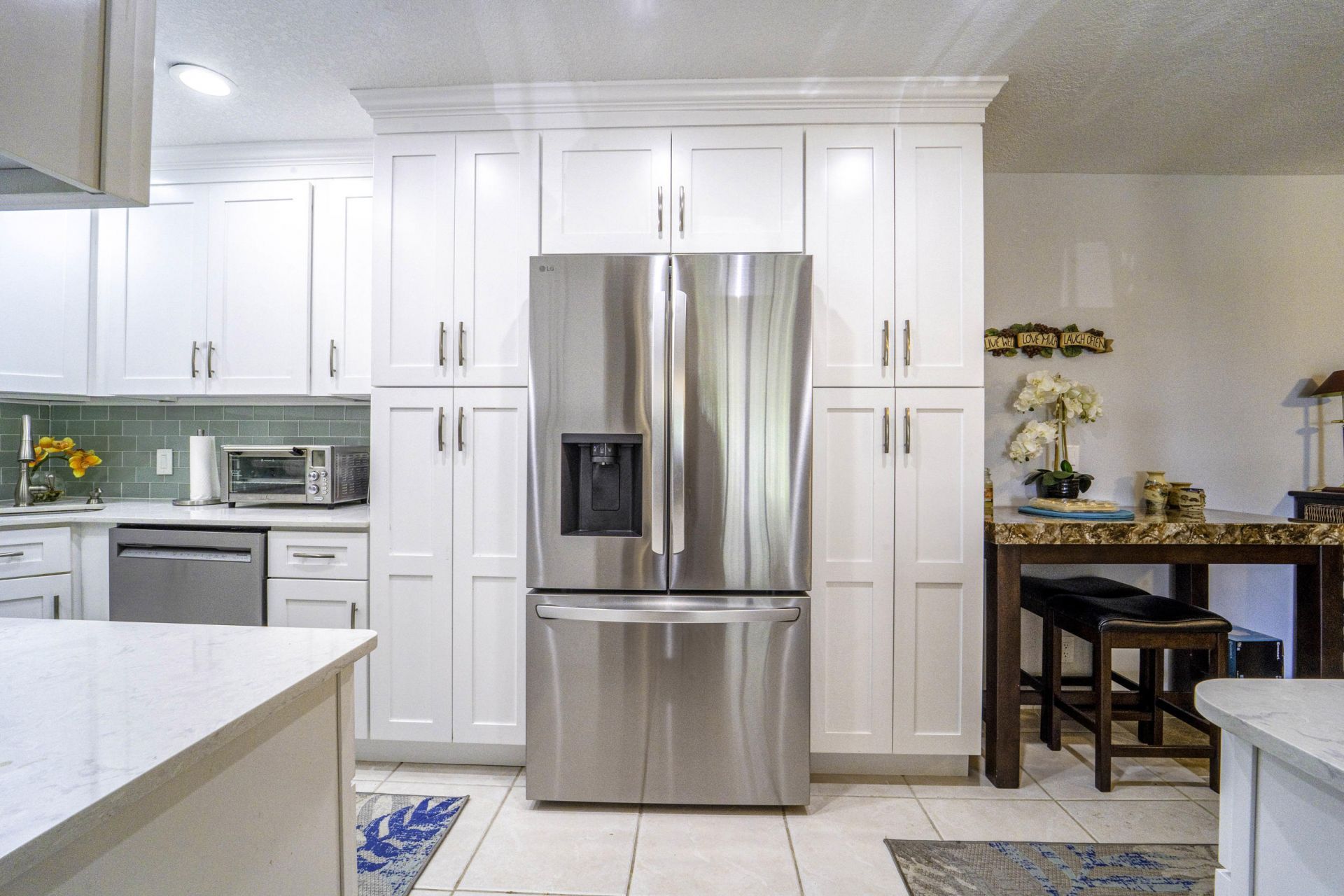 2762 SW Matheson Avenue, Unit 111-A2, Palm City, FL 34990 Photo