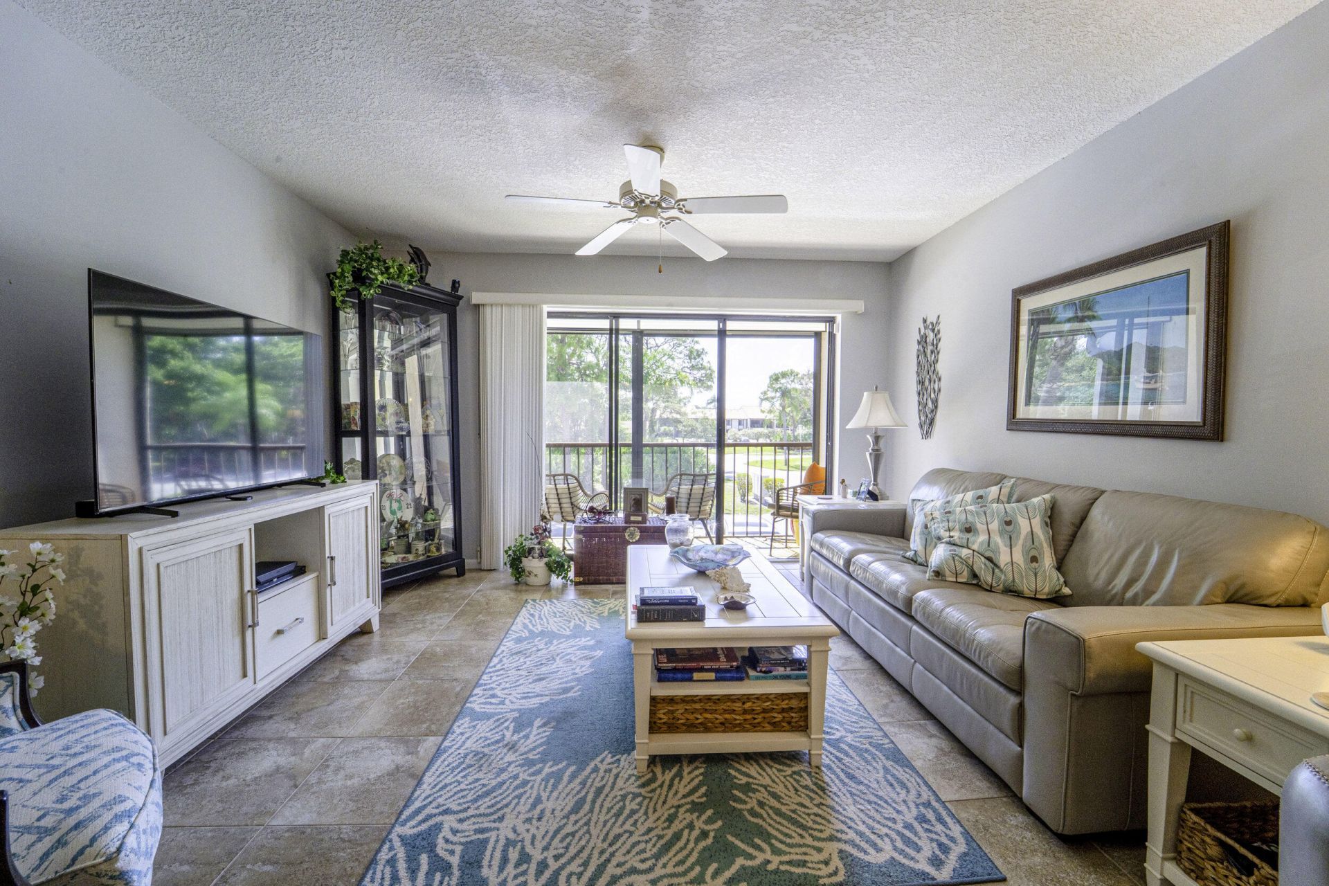 2762 SW Matheson Avenue, Unit 111-A2, Palm City, FL 34990 Photo