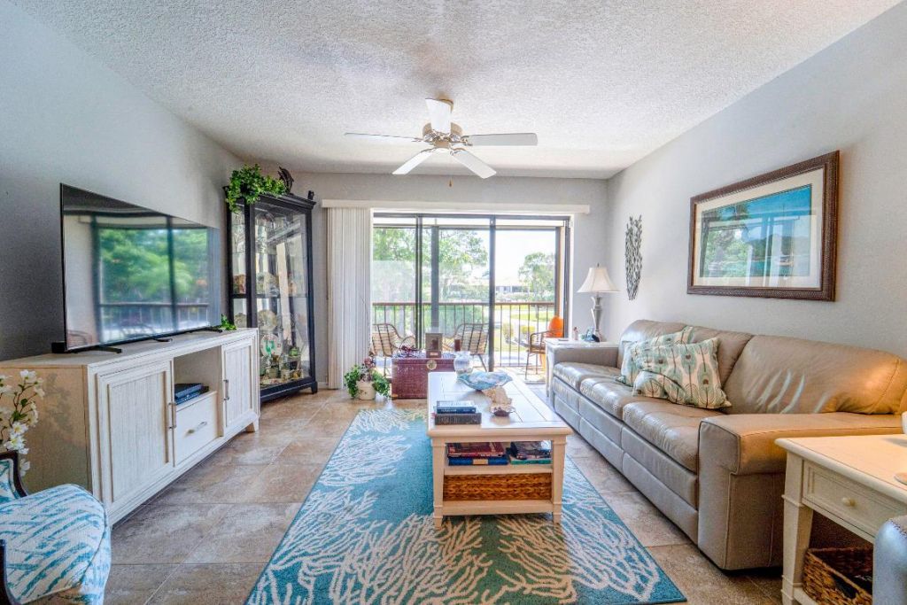 2762 SW Matheson Avenue, Unit 111-A2, Palm City, FL 34990 Photo