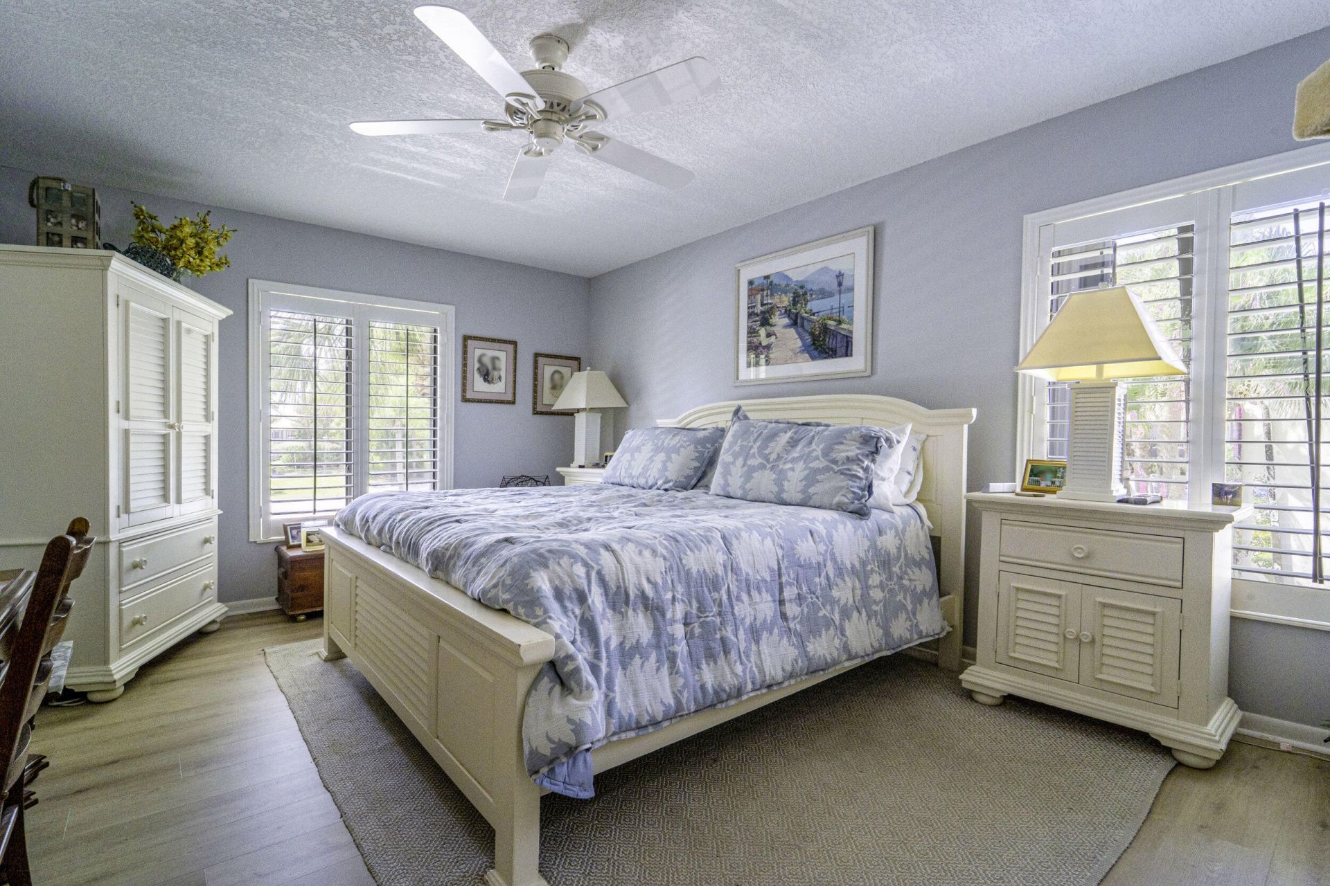 2762 SW Matheson Avenue, Unit 111-A2, Palm City, FL 34990 Photo