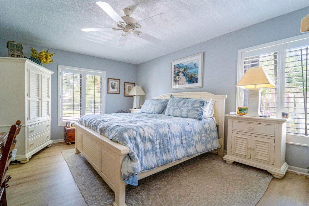 2762 SW Matheson Avenue, Unit 111-A2, Palm City, FL 34990 Photo