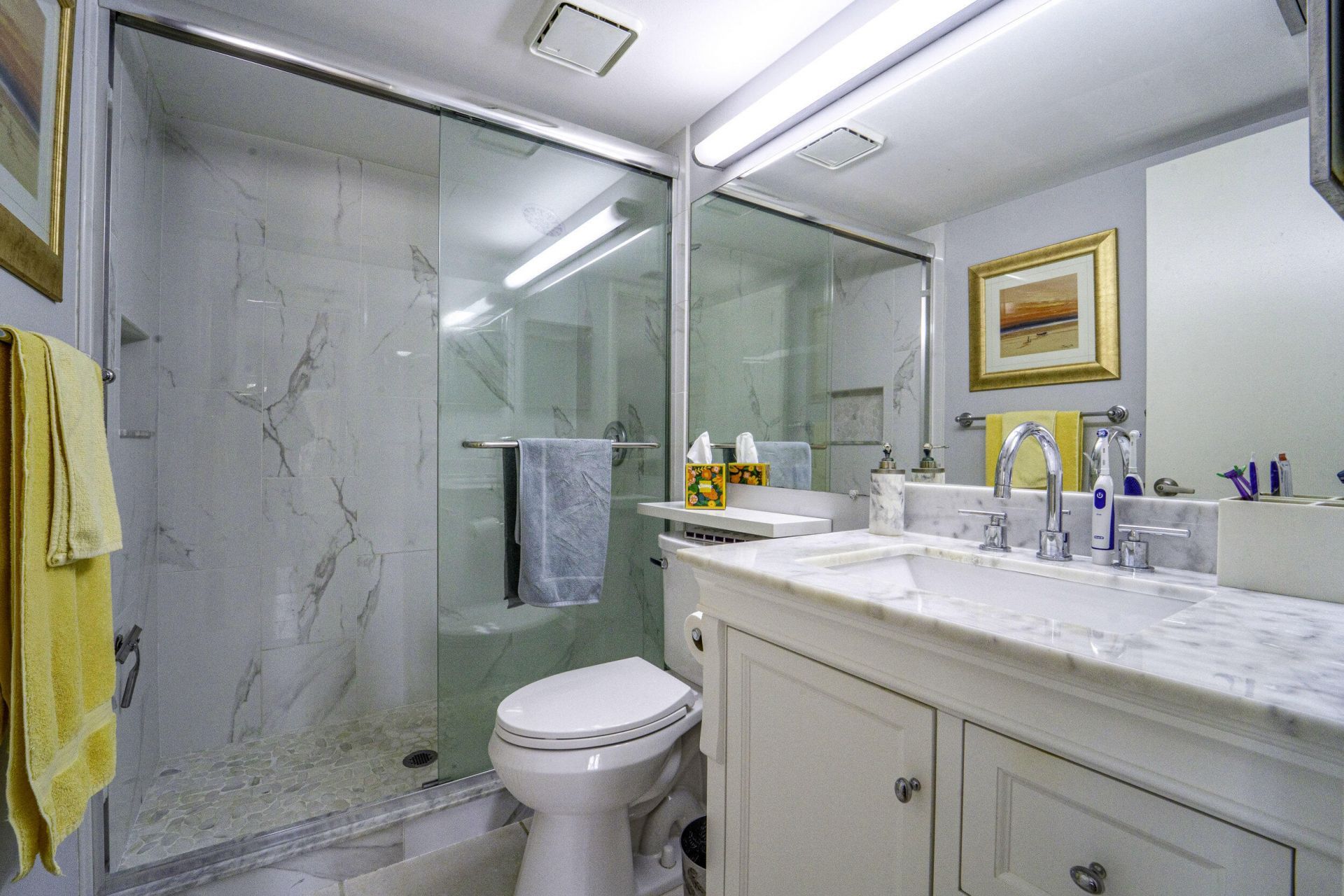 2762 SW Matheson Avenue, Unit 111-A2, Palm City, FL 34990 Photo