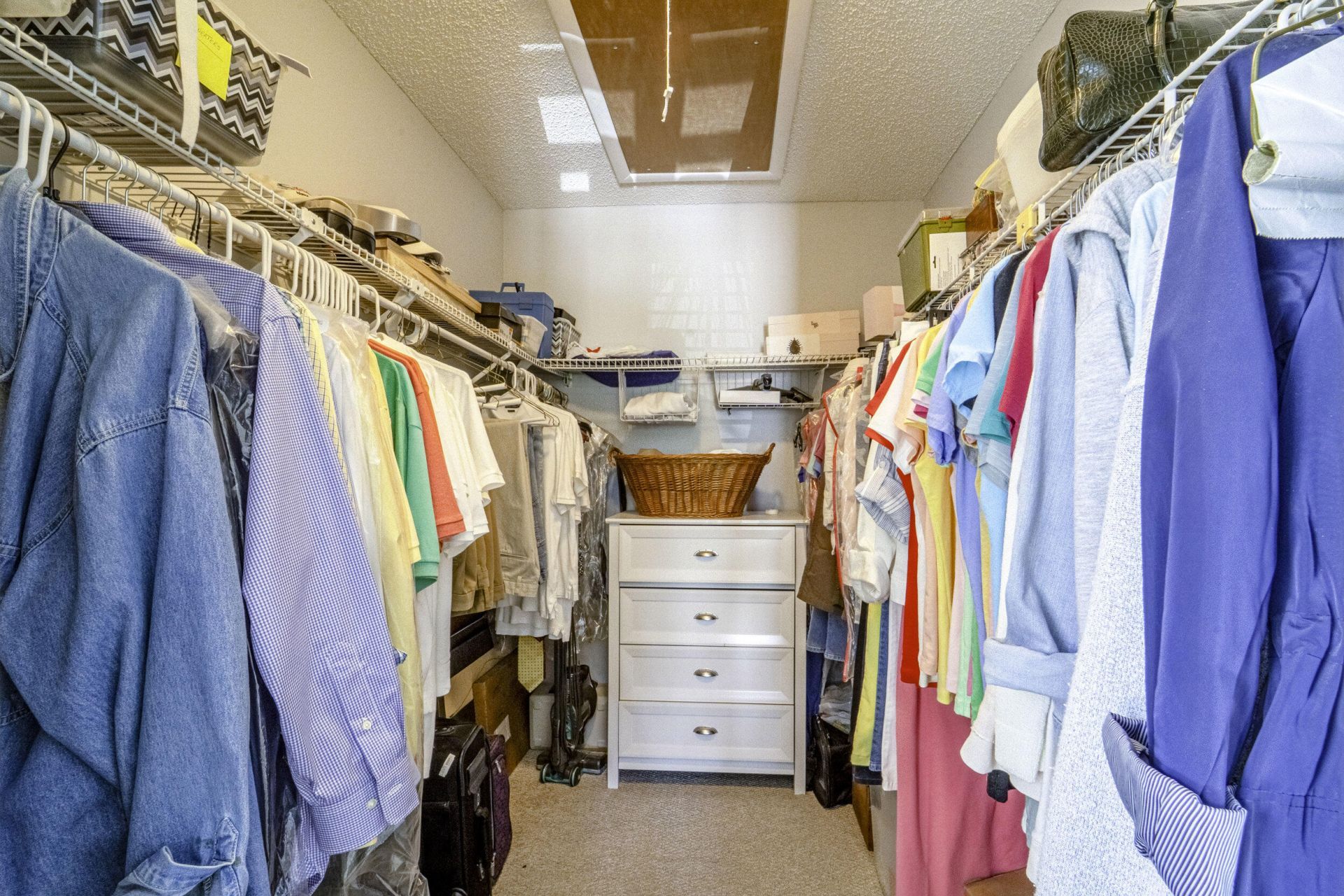 2762 SW Matheson Avenue, Unit 111-A2, Palm City, FL 34990 Photo