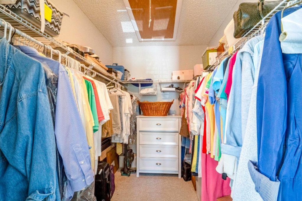 2762 SW Matheson Avenue, Unit 111-A2, Palm City, FL 34990 Photo