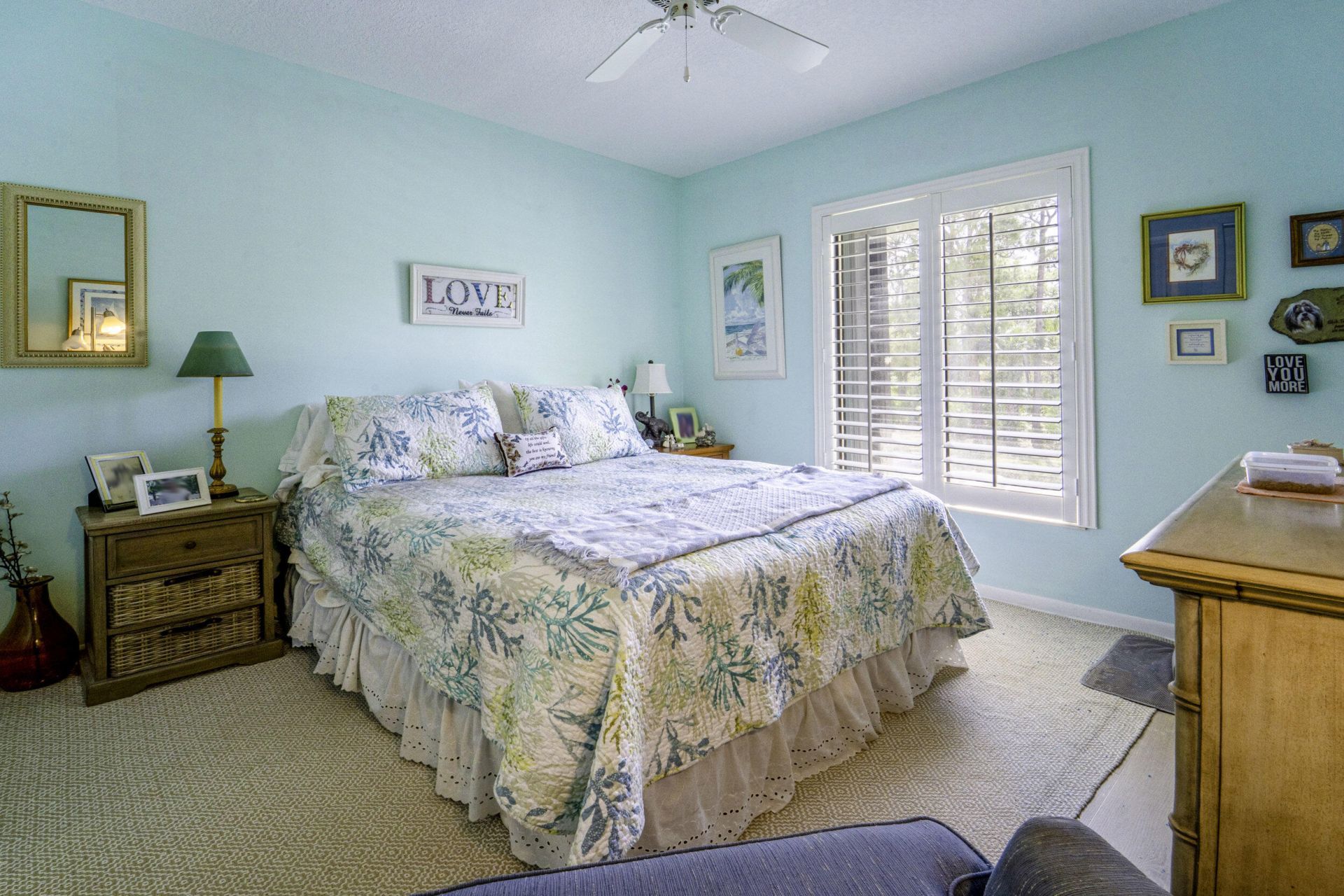 2762 SW Matheson Avenue, Unit 111-A2, Palm City, FL 34990 Photo