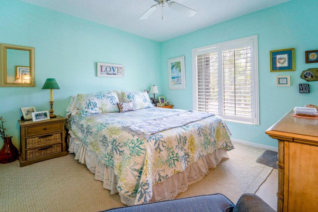 2762 SW Matheson Avenue, Unit 111-A2, Palm City, FL 34990 Photo