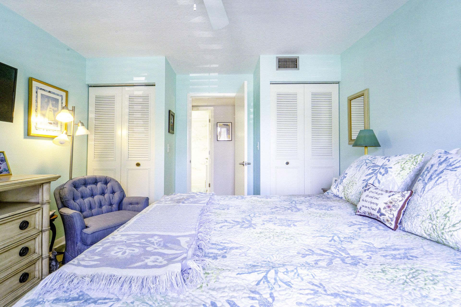 2762 SW Matheson Avenue, Unit 111-A2, Palm City, FL 34990 Photo