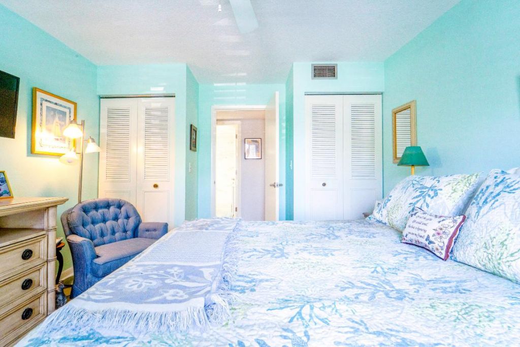 2762 SW Matheson Avenue, Unit 111-A2, Palm City, FL 34990 Photo