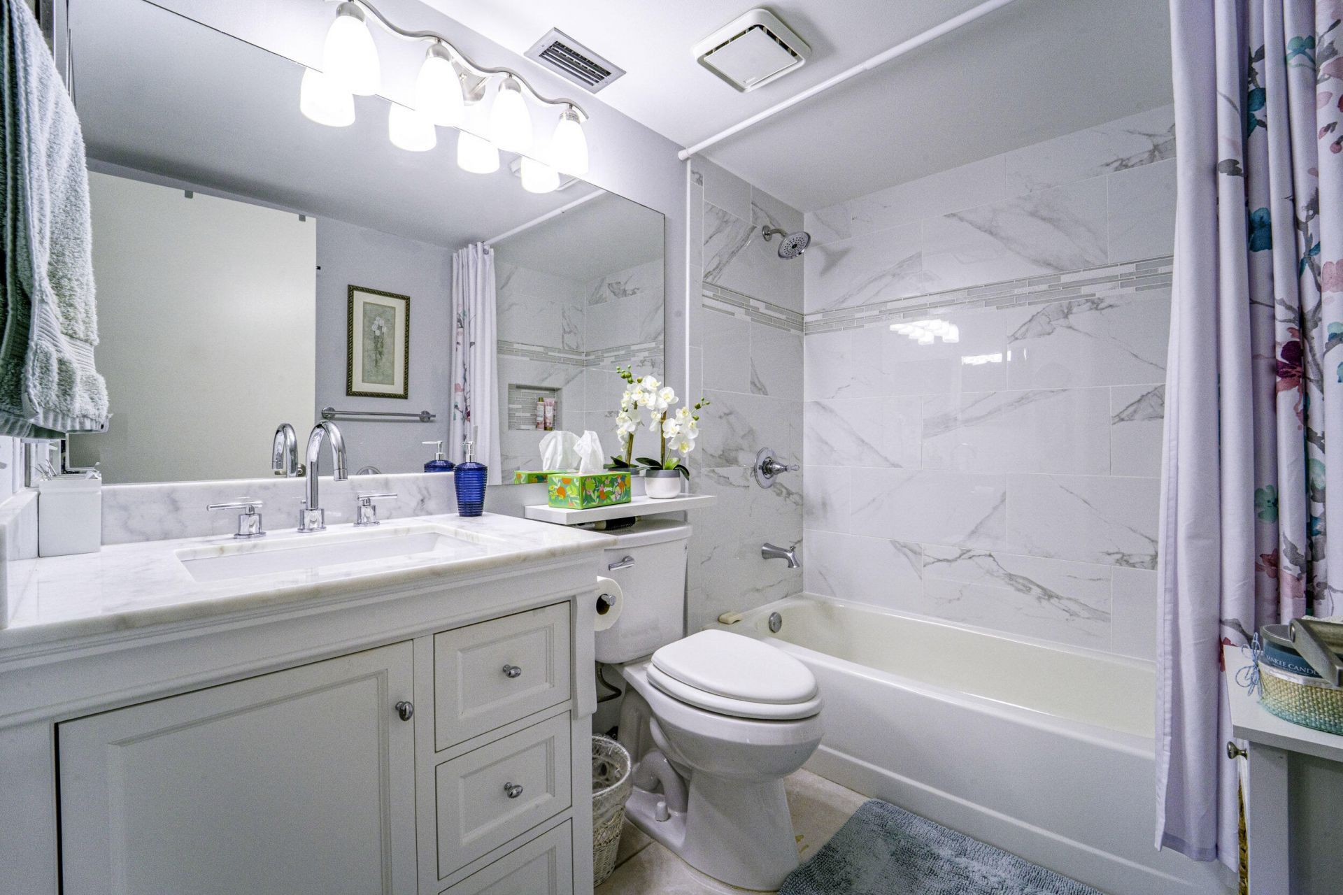 2762 SW Matheson Avenue, Unit 111-A2, Palm City, FL 34990 Photo